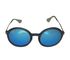 Ray-Ban RB4222 Gafas, vista frontal